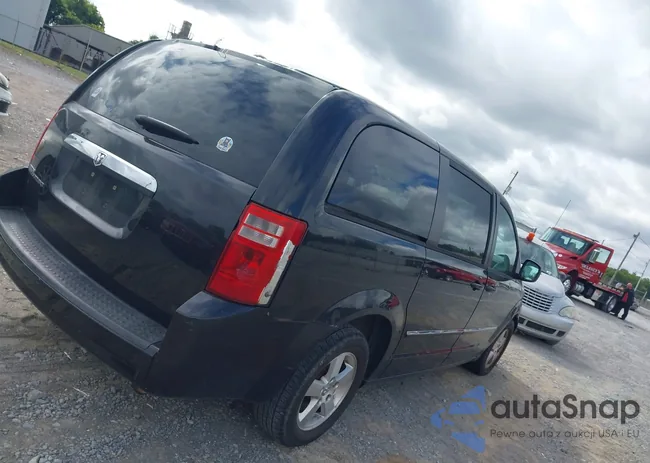 1D8HN54P48B160764: 42766958