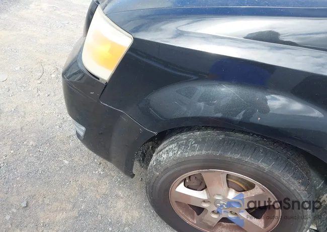 1D8HN54P48B160764: 42766958