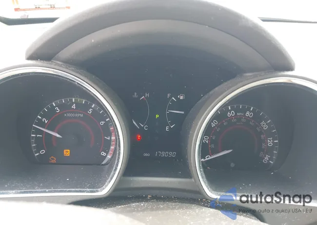 JTEES41A582099358: 42766959