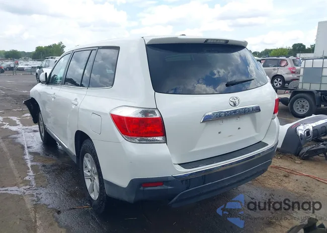 5TDZK3EH9CS075718: 42766961