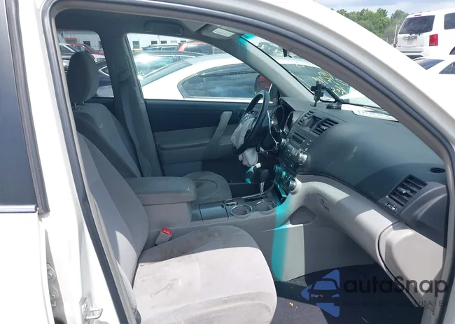 5TDZK3EH9CS075718: 42766961