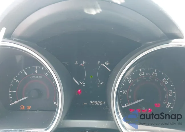 5TDZK3EH9CS075718: 42766961