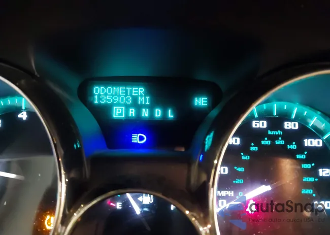 5GAKRCKD3GJ130117: 42766969