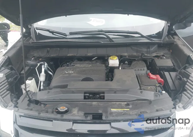 5N1DR3AC3NC210160: 42766970