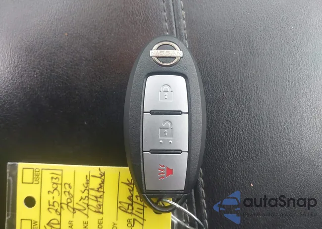 5N1DR3AC3NC210160: 42766970