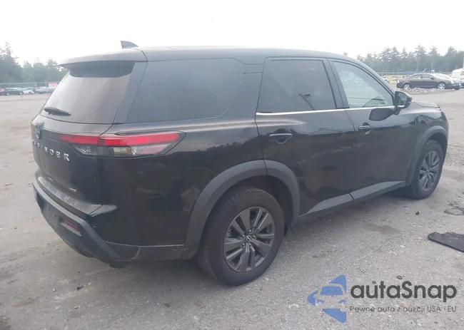 5N1DR3AC3NC210160: 42766970