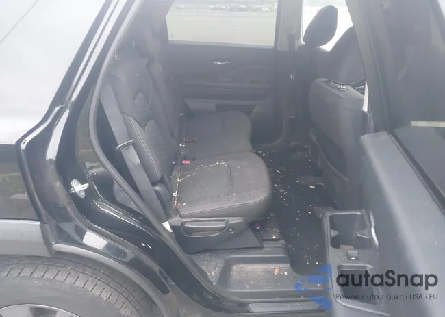 5N1DR3AC3NC210160: 42766970