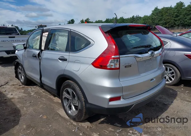 2HKRM4H31FH615105: 42766973