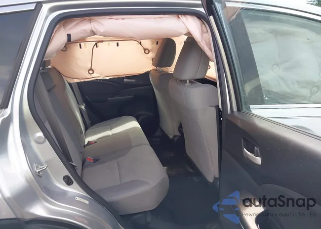 2HKRM4H31FH615105: 42766973