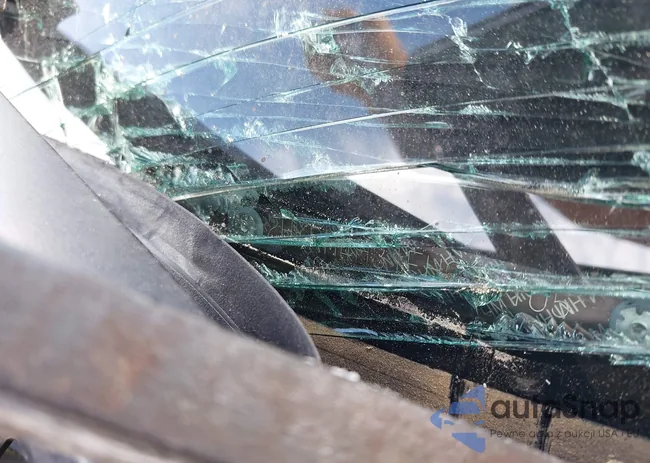 2HKRM4H31FH615105: 42766973