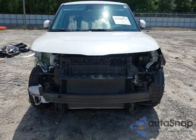 KNDJ23AU6R7234438: 42766974