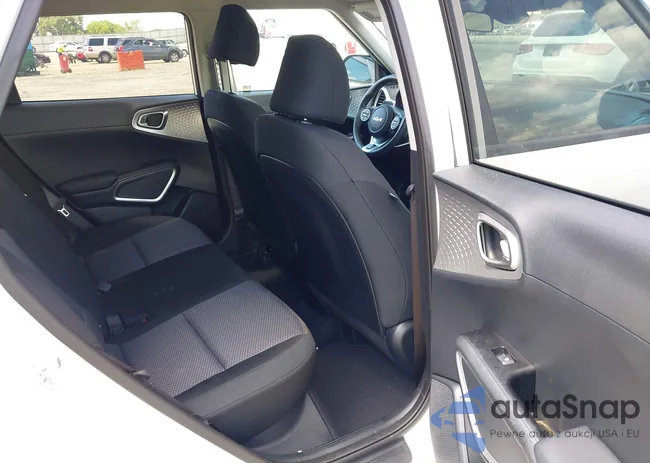 KNDJ23AU6R7234438: 42766974