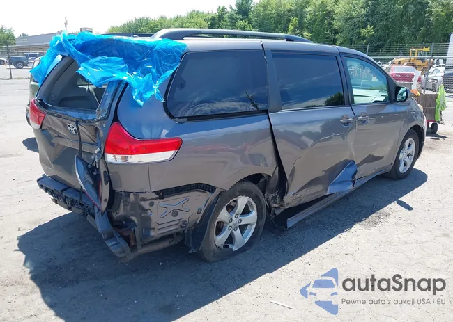 5TDKK3DC5BS168130: 42766976