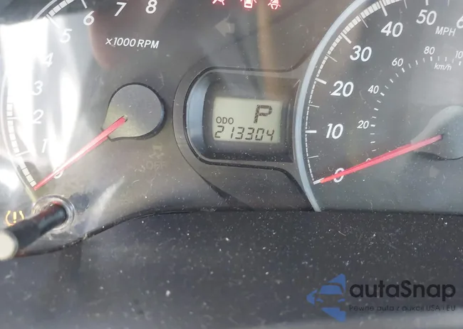 5TDKK3DC5BS168130: 42766976