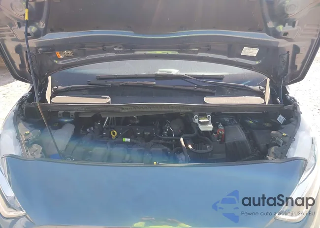 NM0GE9F25K1391220: 42766978