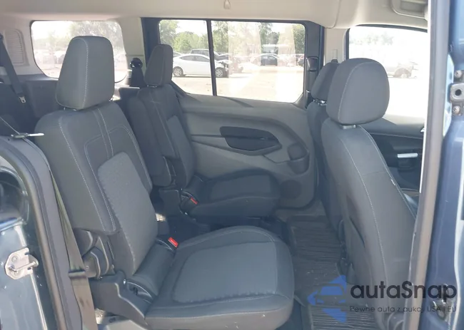 NM0GE9F25K1391220: 42766978