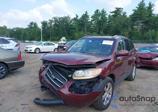 5NMSH73E48H164655: 42766980