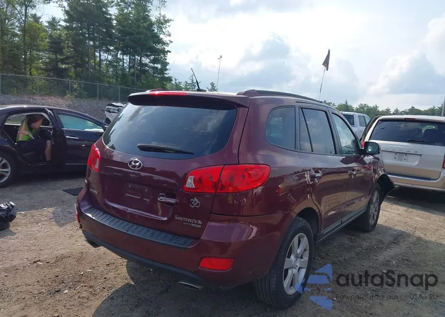 5NMSH73E48H164655: 42766980