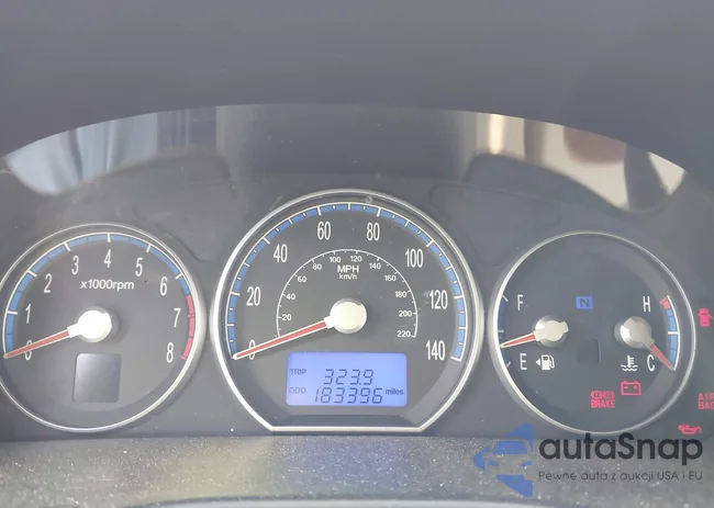 5NMSH73E48H164655: 42766980