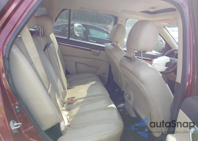 5NMSH73E48H164655: 42766980