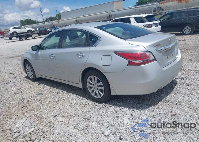 1N4AL3AP6EC151624: 42766981