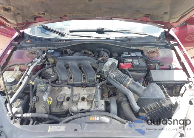 3FAHP01157R224404: 42766982