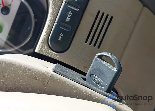 1FTPW12524KD58450: 42766988