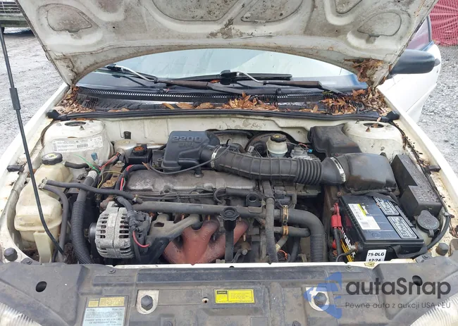 1G1JC1240X7207273: 42766994