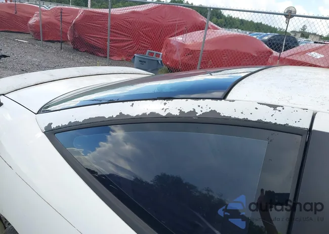 1G1JC1240X7207273: 42766994