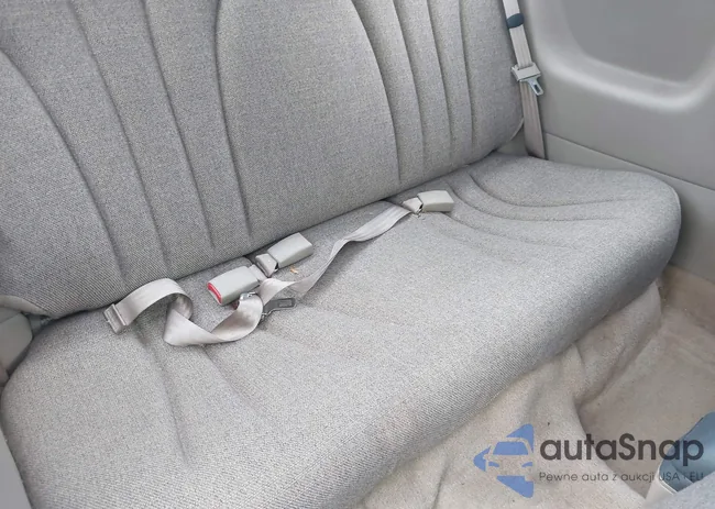 1G1JC1240X7207273: 42766994