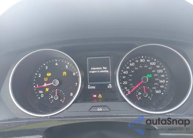 3VV3B7AX2JM213091: 42766995