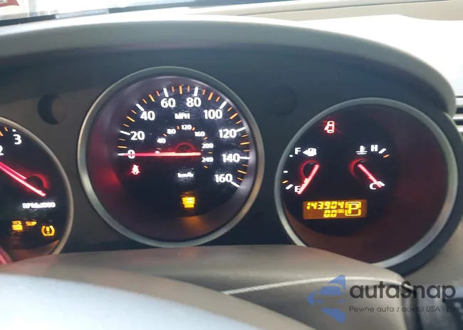 1N4BA41E57C830852: 42766996