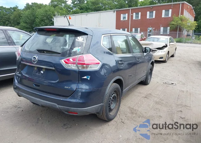 KNMAT2MV1GP728280: 42766999