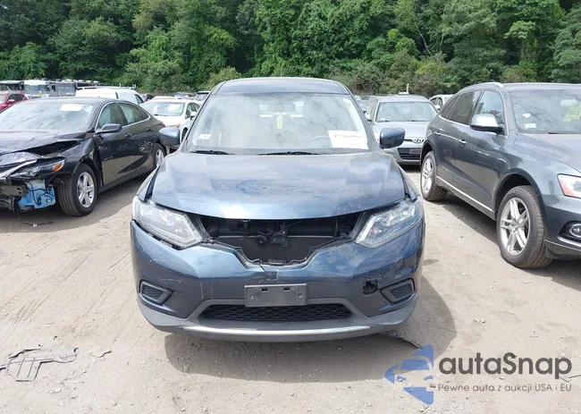 KNMAT2MV1GP728280: 42766999