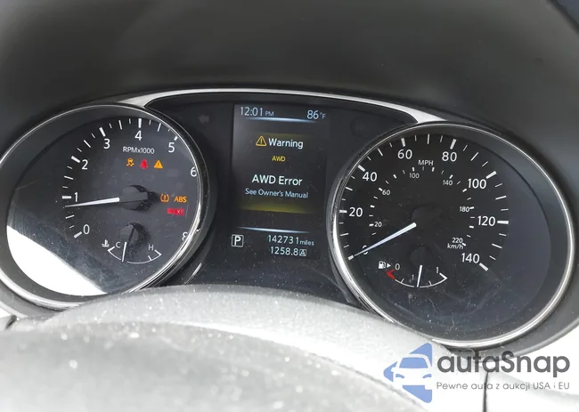 KNMAT2MV1GP728280: 42766999