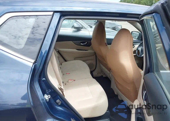 KNMAT2MV1GP728280: 42766999