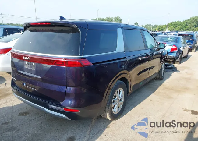 KNDNB4H3XR6399614: 42767001