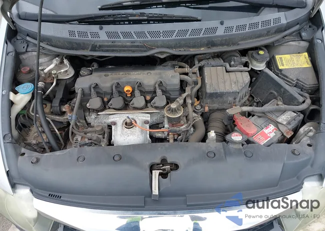 2HGFA1F57AH548849: 42767004