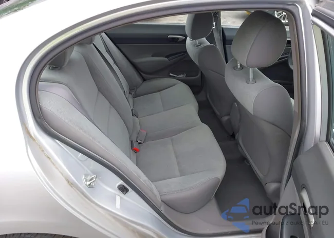 2HGFA1F57AH548849: 42767004