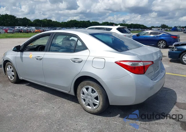 2T1BURHEXEC104607: 42767013