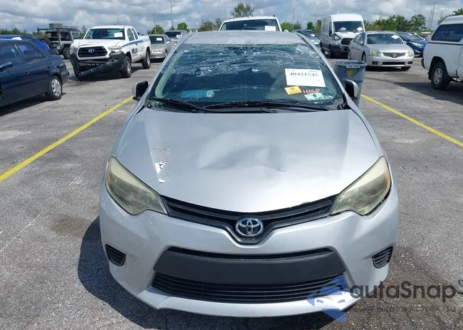 2T1BURHEXEC104607: 42767013