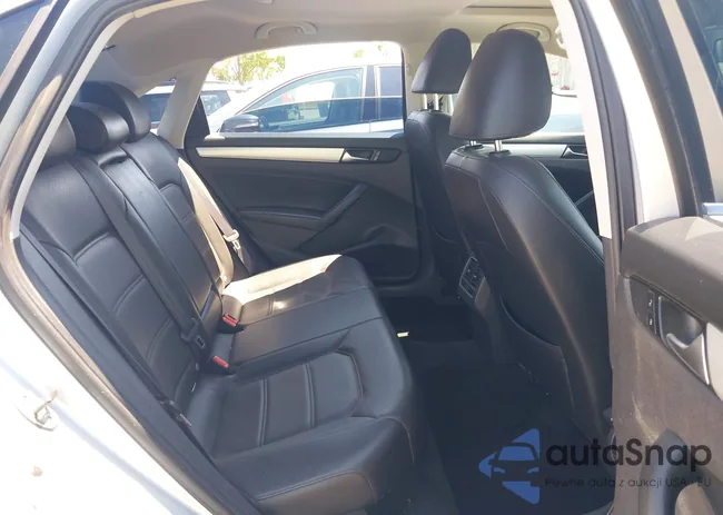 1VWBP7A33DC093636: 42767017