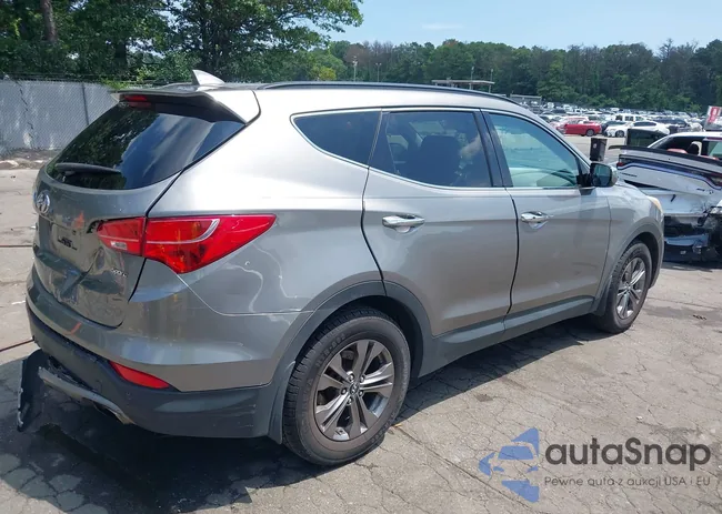 5XYZU3LB7DG056432: 42767018