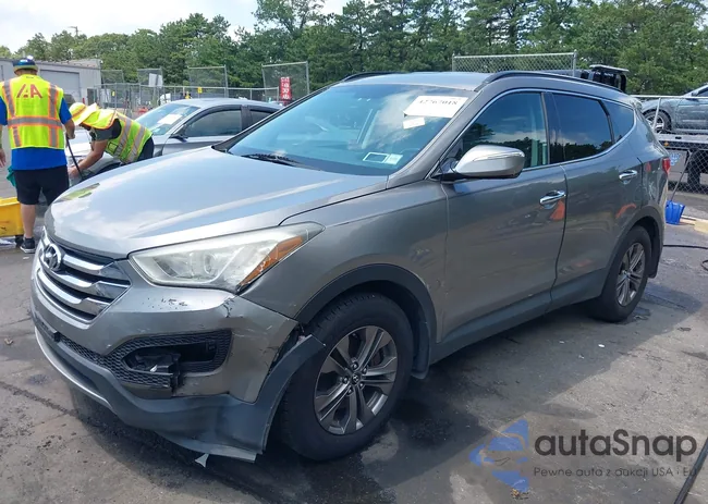 5XYZU3LB7DG056432: 42767018