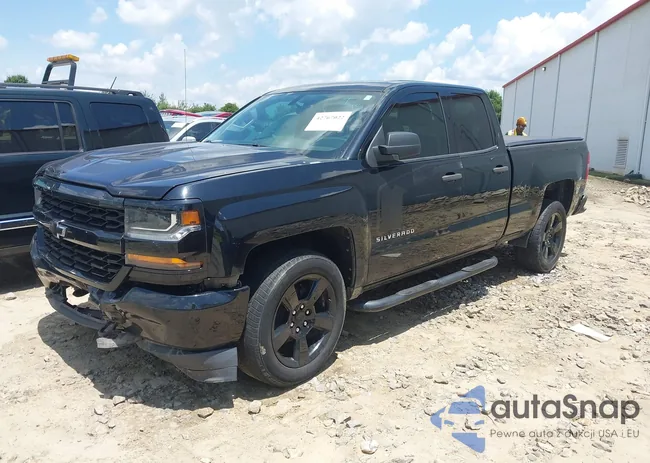 1GCRCPEC7HZ377121: 42767022