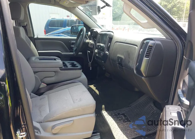 1GCRCPEC7HZ377121: 42767022