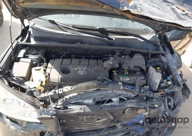 2T3ZF4DVXAW050873: 42767023