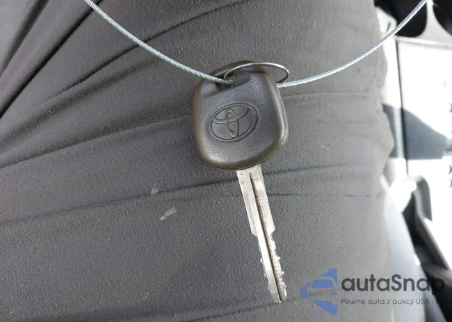 2T3ZF4DVXAW050873: 42767023