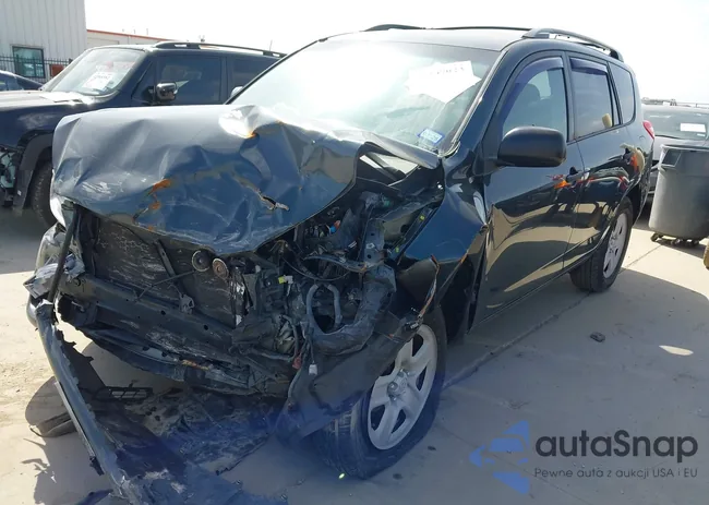 2T3ZF4DVXAW050873: 42767023