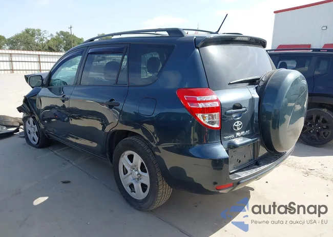 2T3ZF4DVXAW050873: 42767023